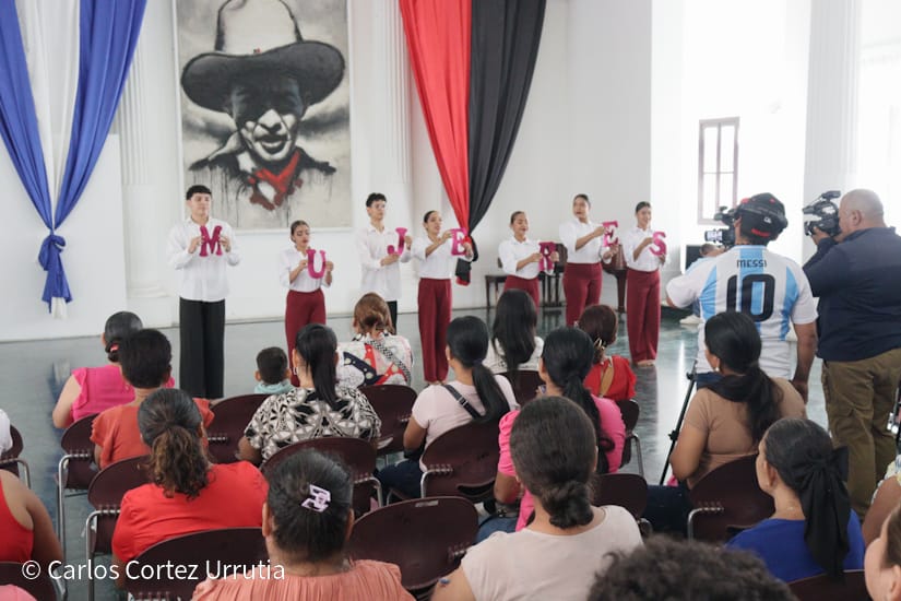 Escuela-Nacional-de-Ballet-7