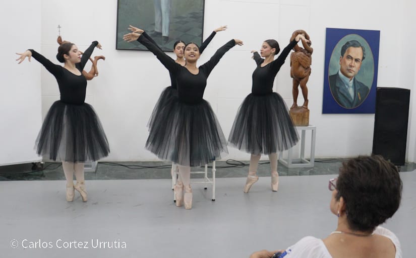 Ballet-14