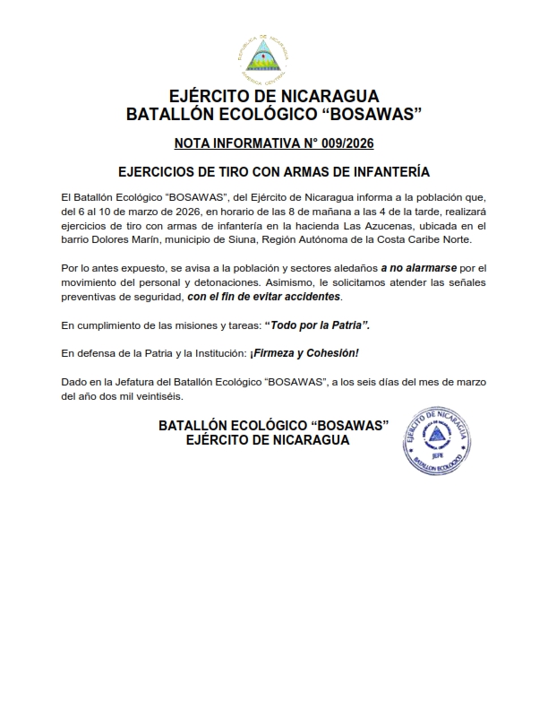 DRPE--NI-N&deg;-009-BECO-EJERCICIO-DE-TIRO_001