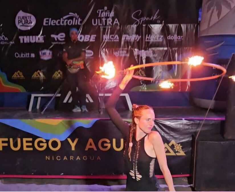 Fuego-y-Agua--(13)
