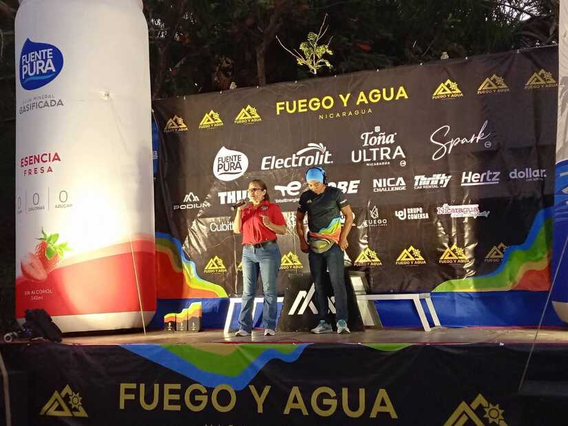 Fuego-y-Agua--(9)