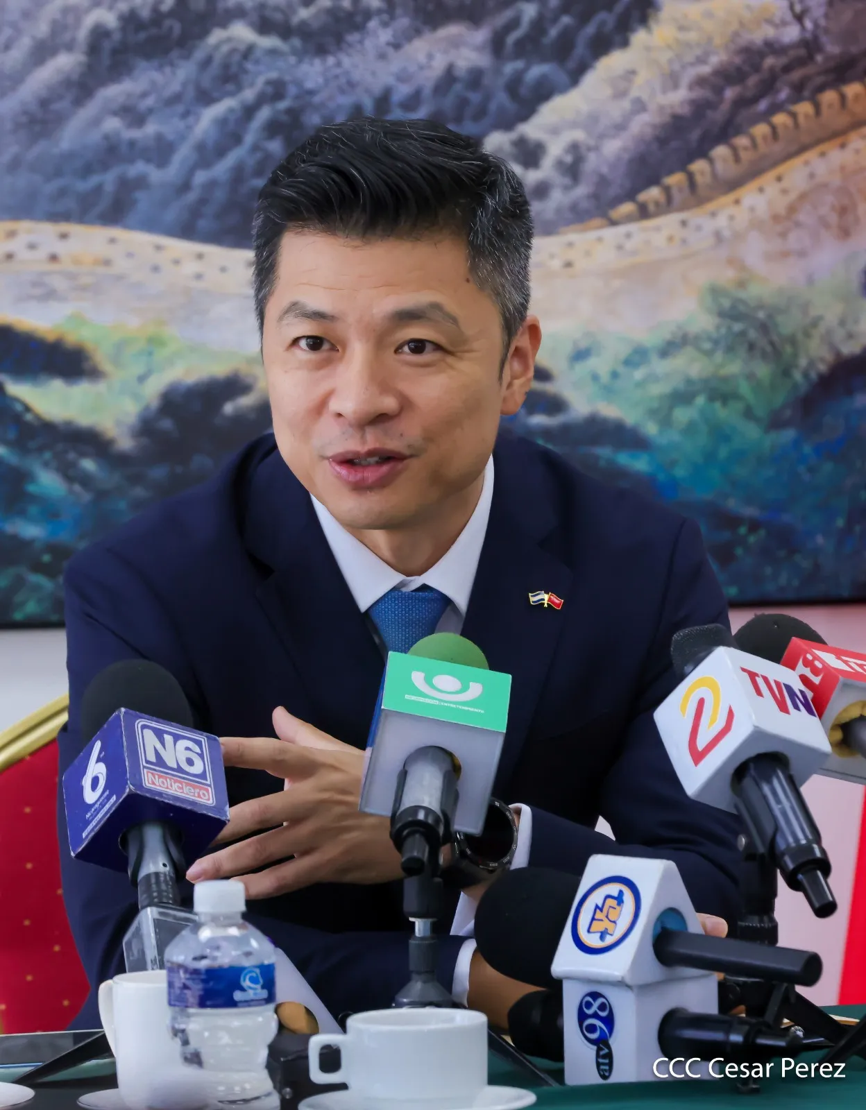 Embajador-China-11_11_11zon