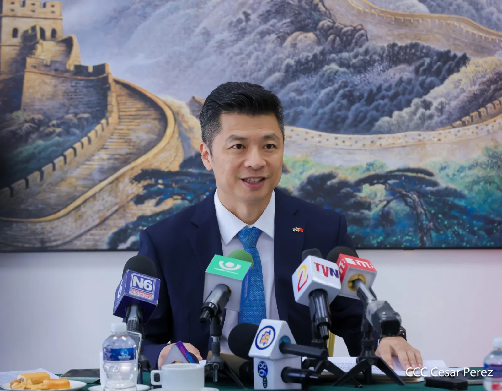 Embajador-China-14_14_11zon