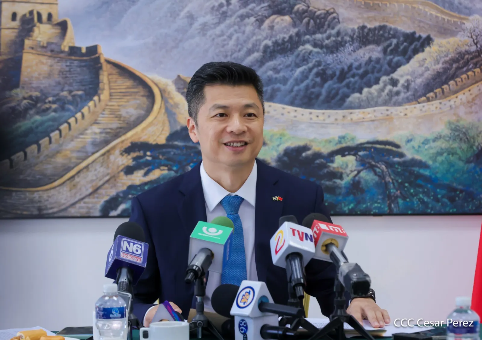 Embajador-China-15_15_11zon