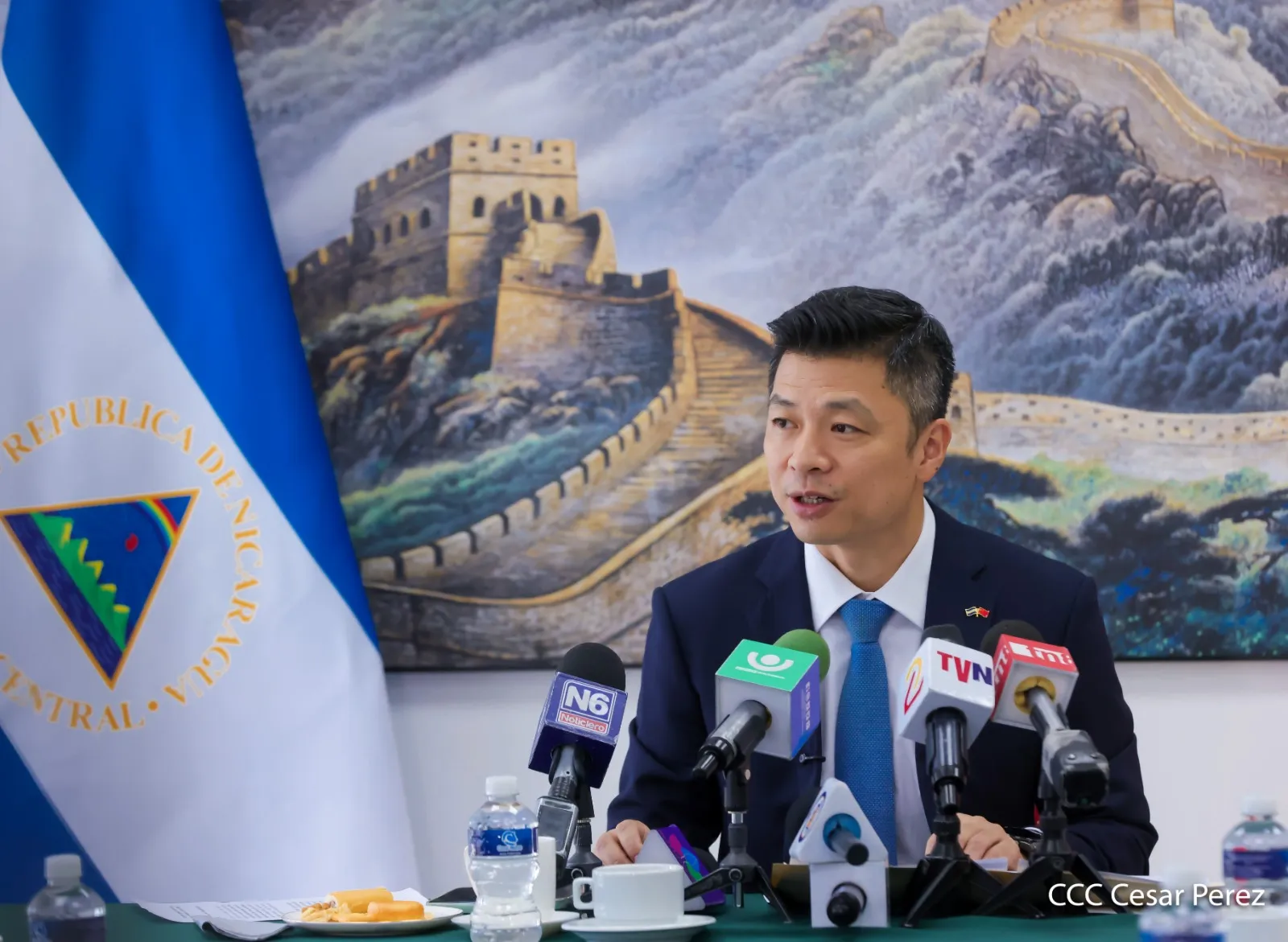 Embajador-China-17_17_11zon