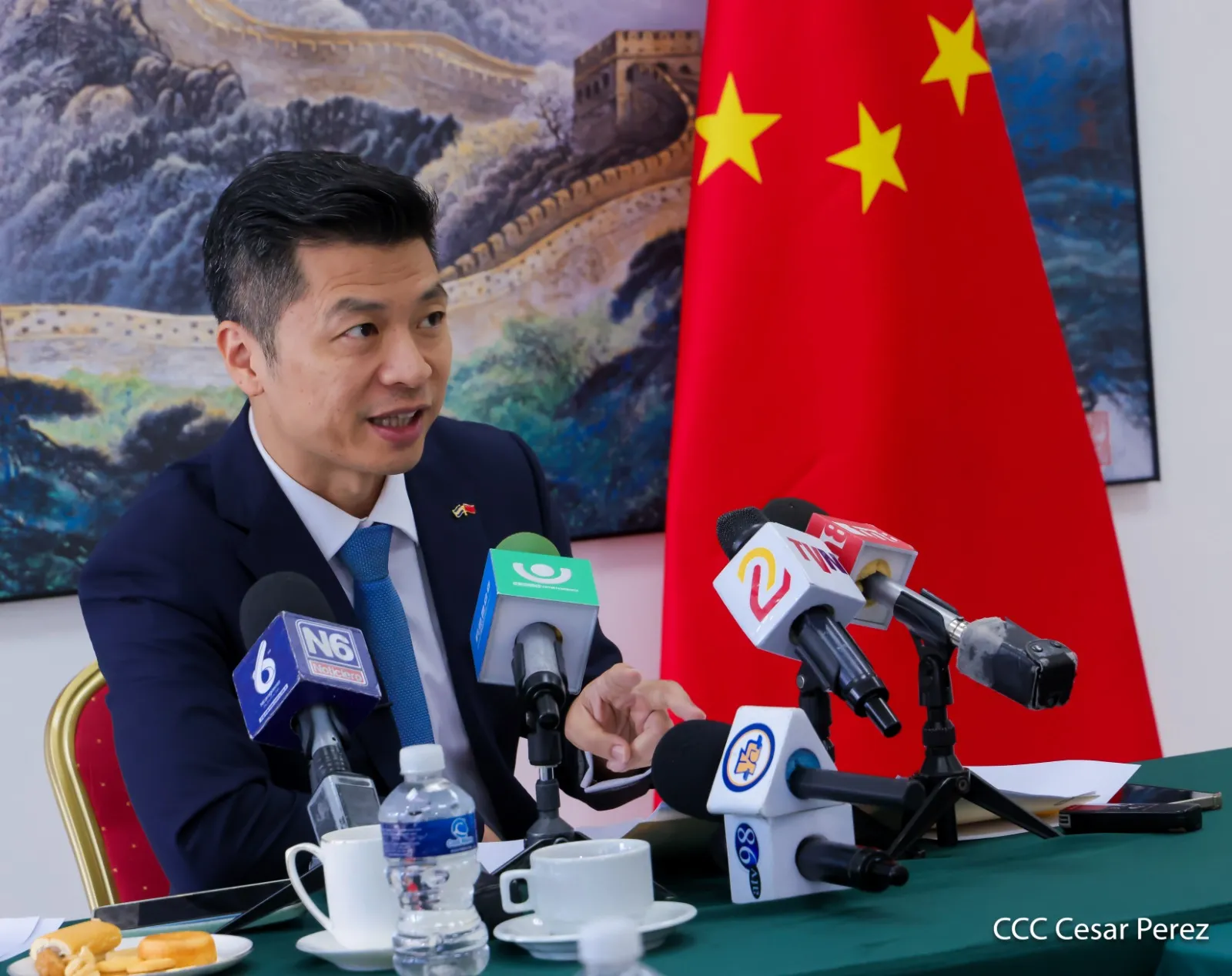 Embajador-China-23_23_11zon