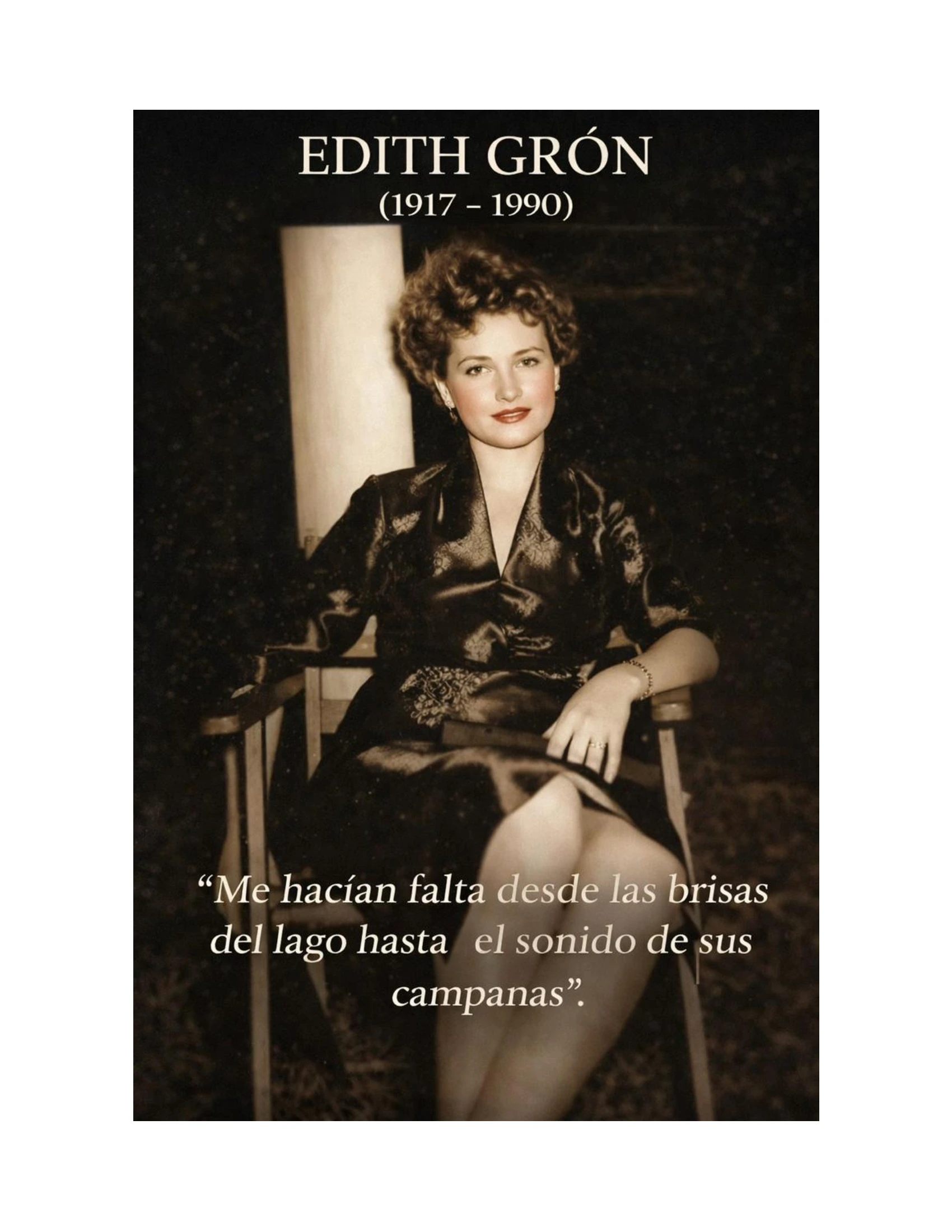 EDITH-(15)
