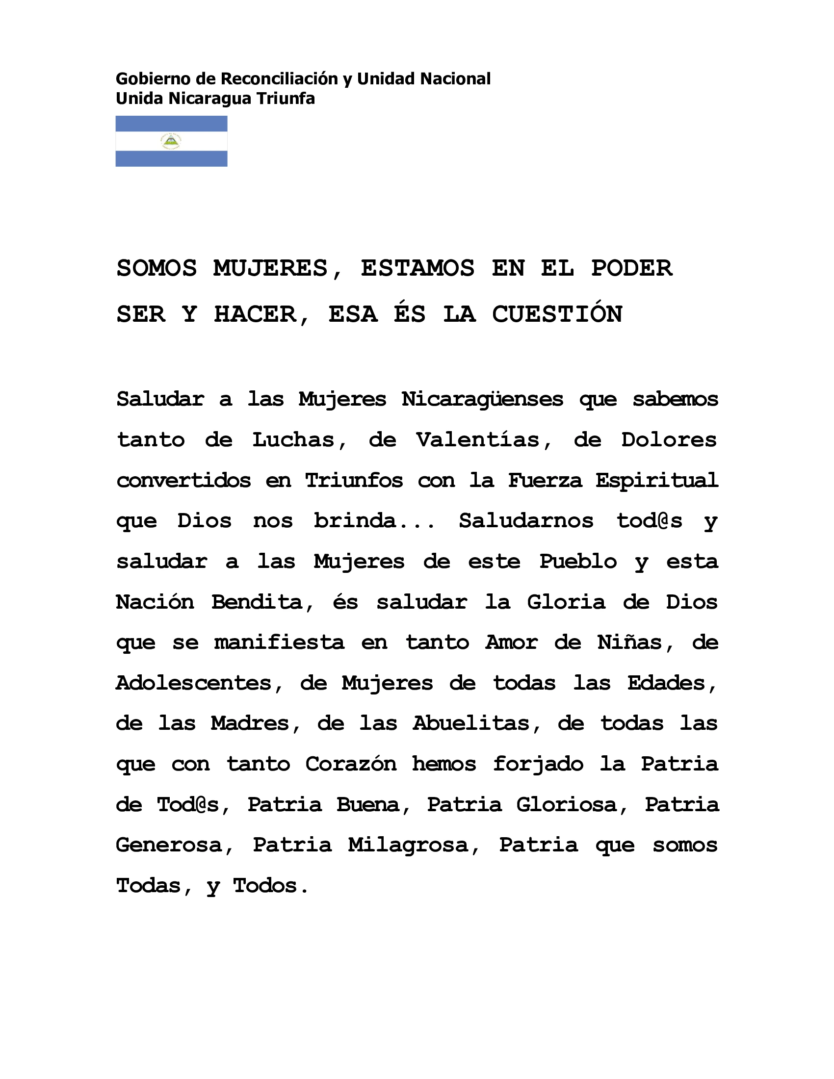 MUJERES-(1)