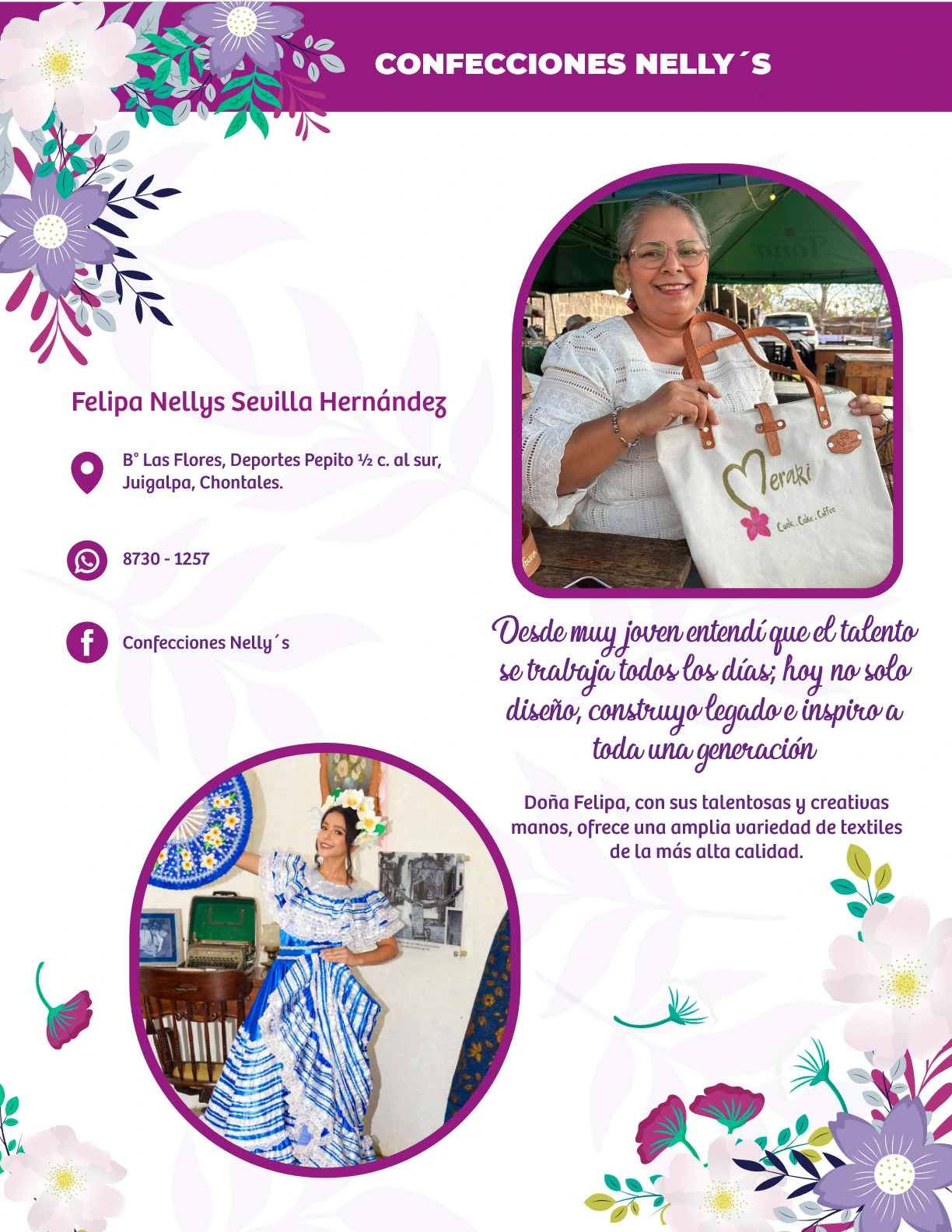 CAT&Aacute;LOGO-(11)