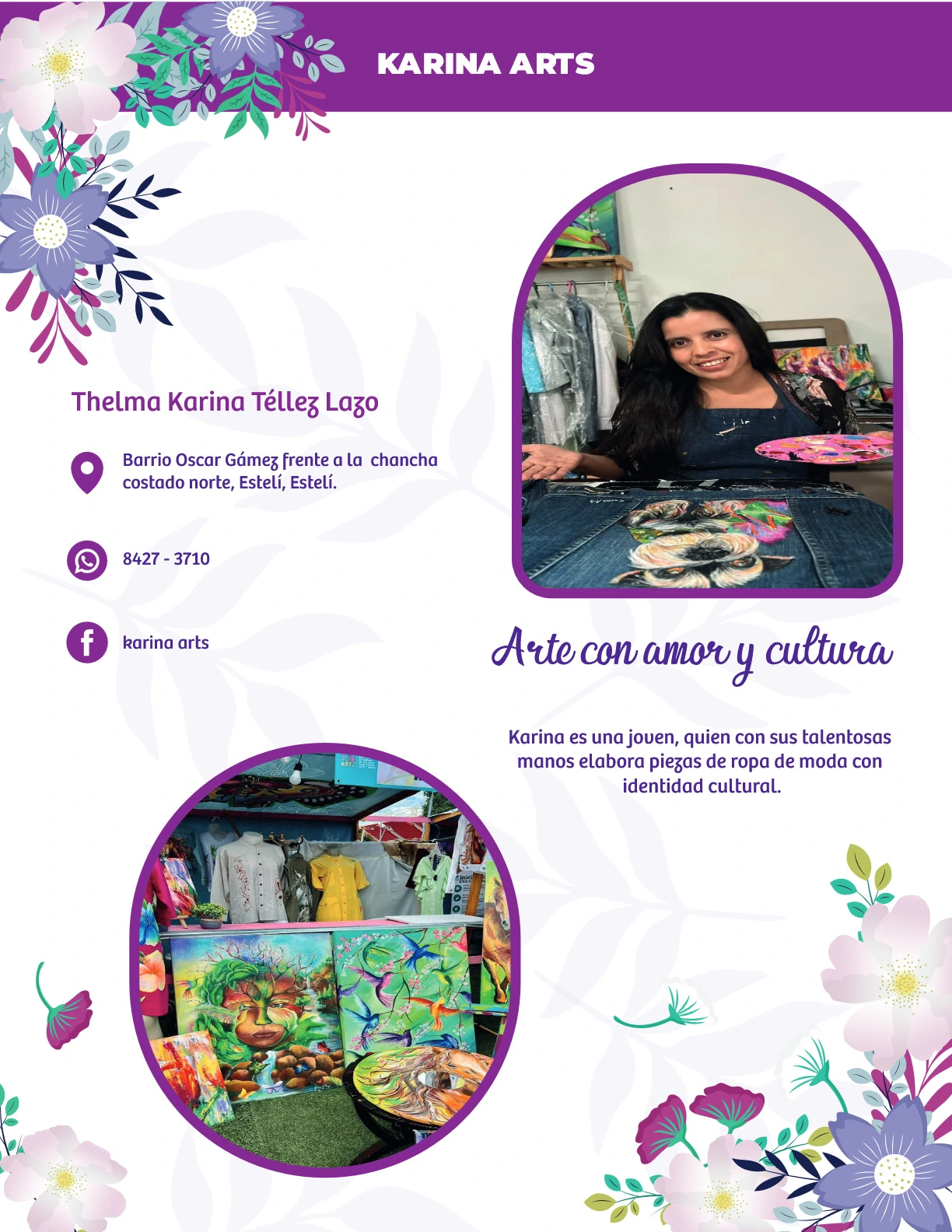 CAT&Aacute;LOGO-(12)