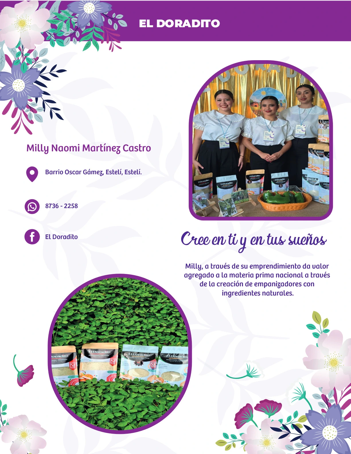 CAT&Aacute;LOGO-(13)