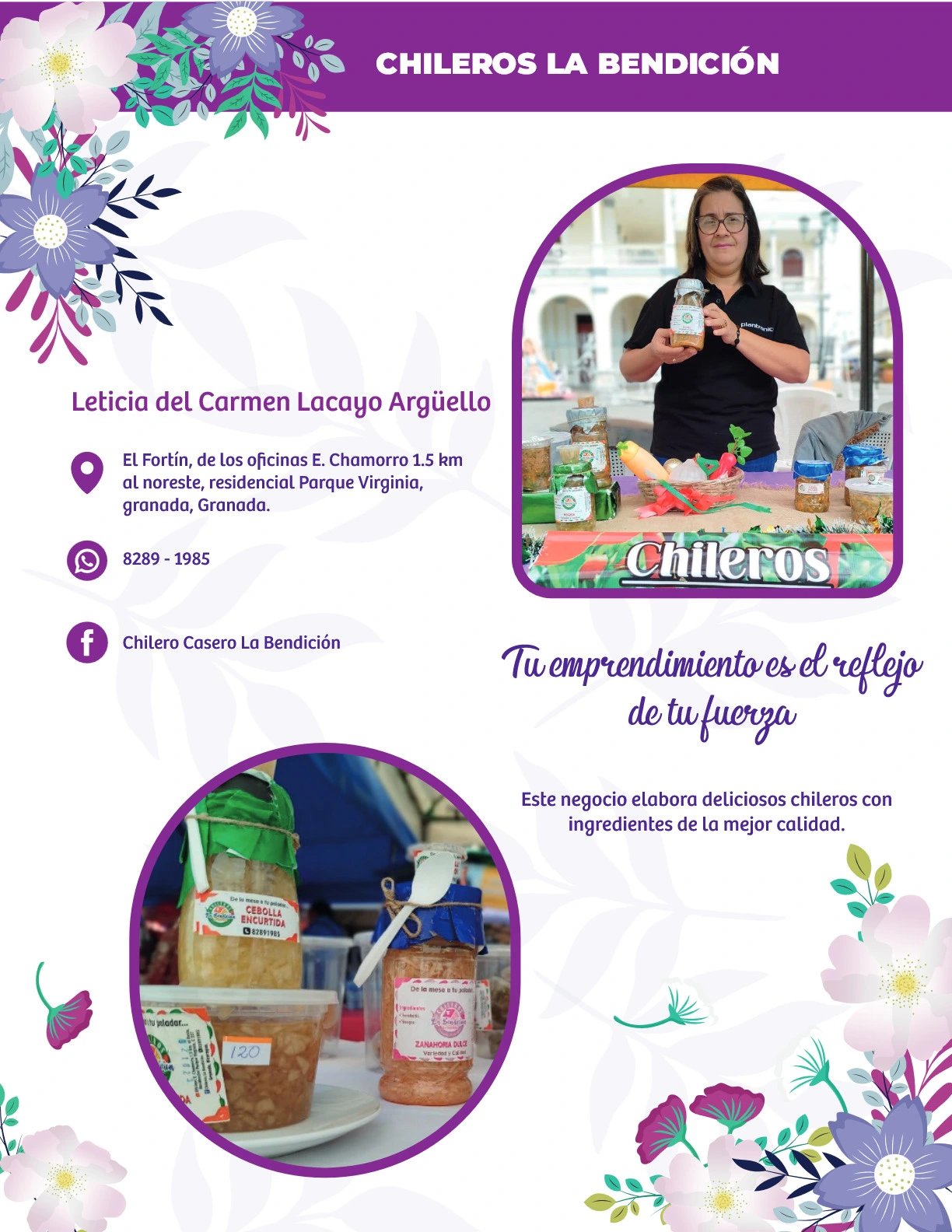 CAT&Aacute;LOGO-(14)