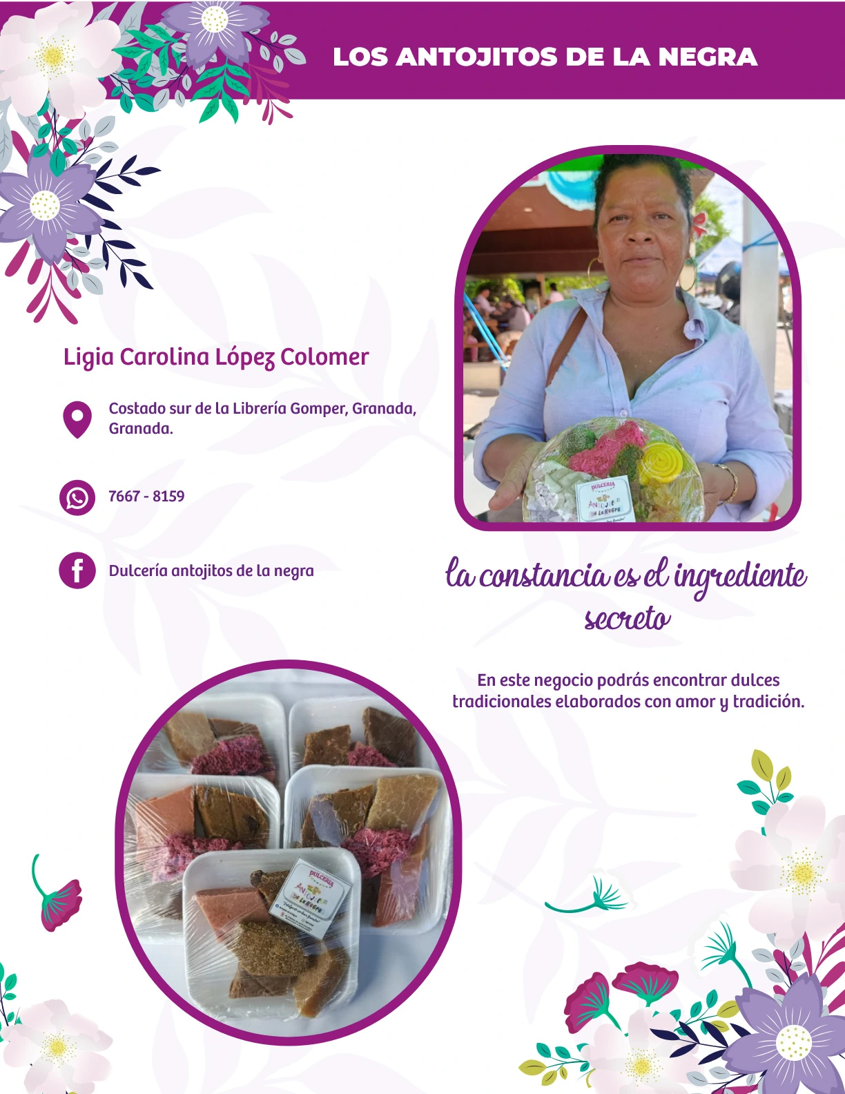 CAT&Aacute;LOGO-(15)