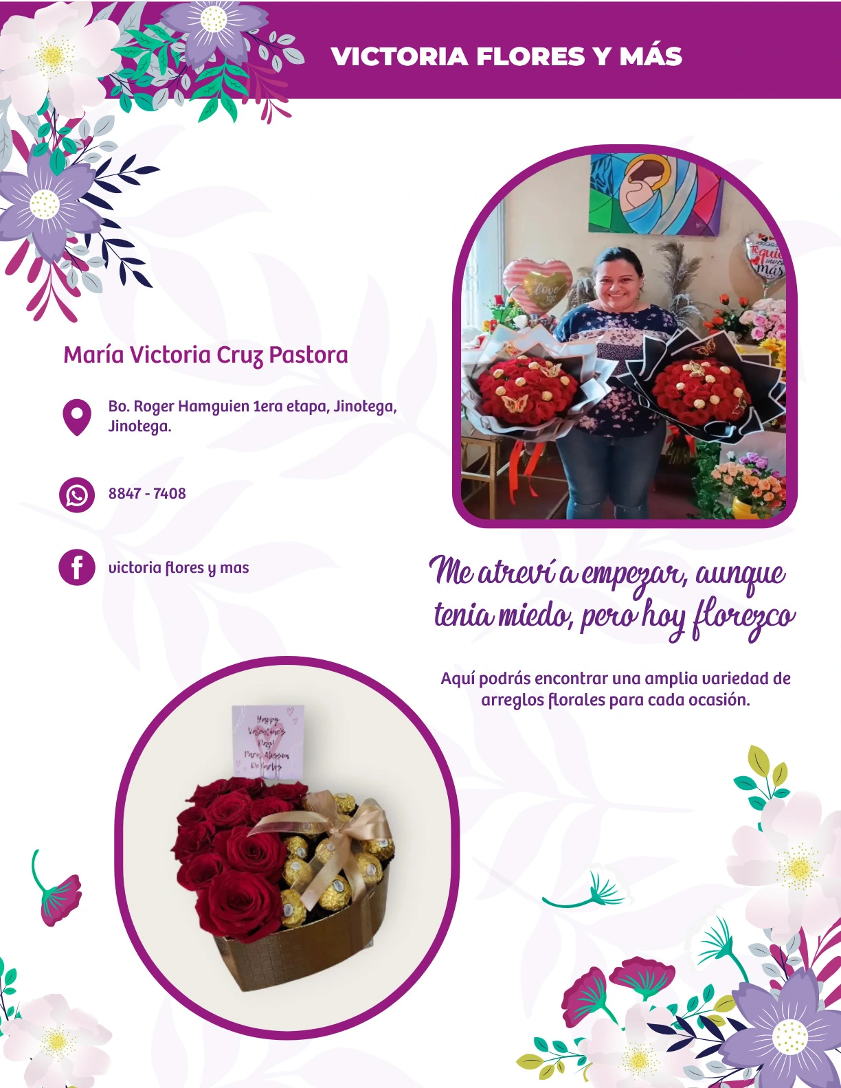 CAT&Aacute;LOGO-(16)