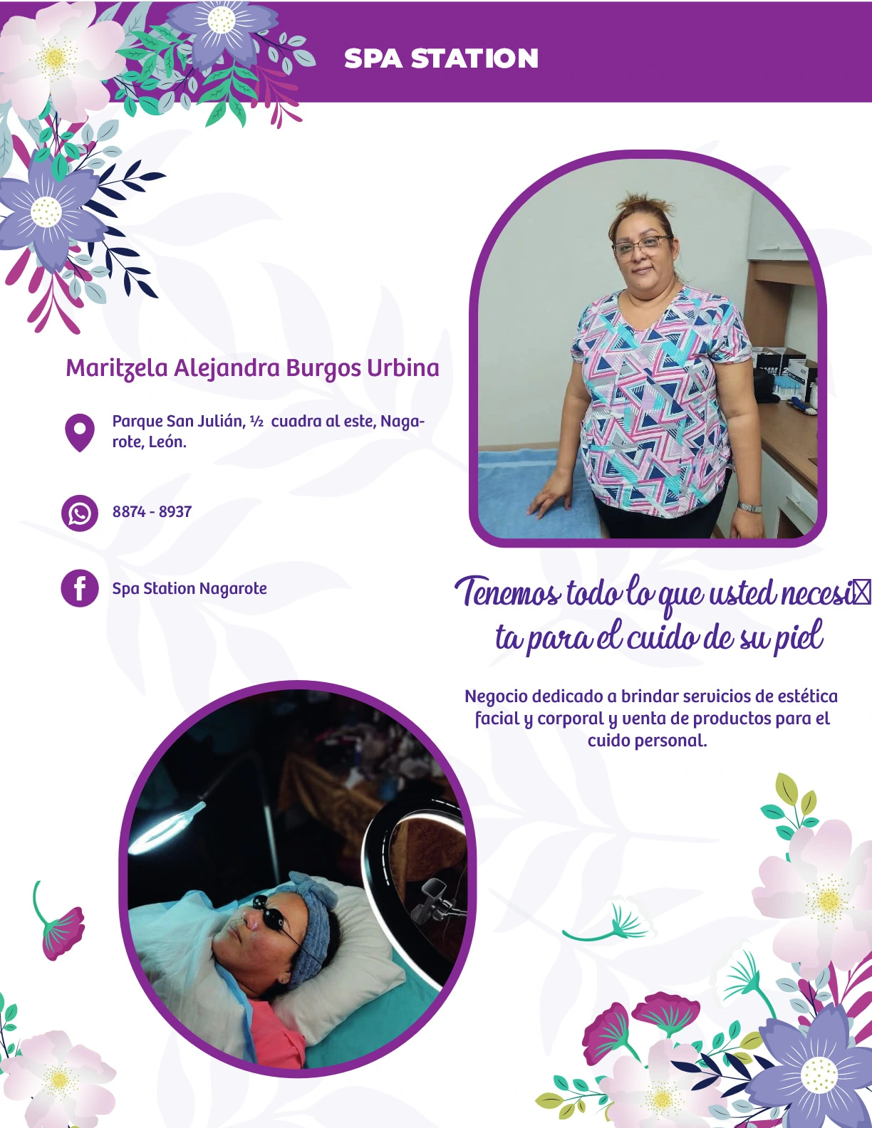 CAT&Aacute;LOGO-(18)