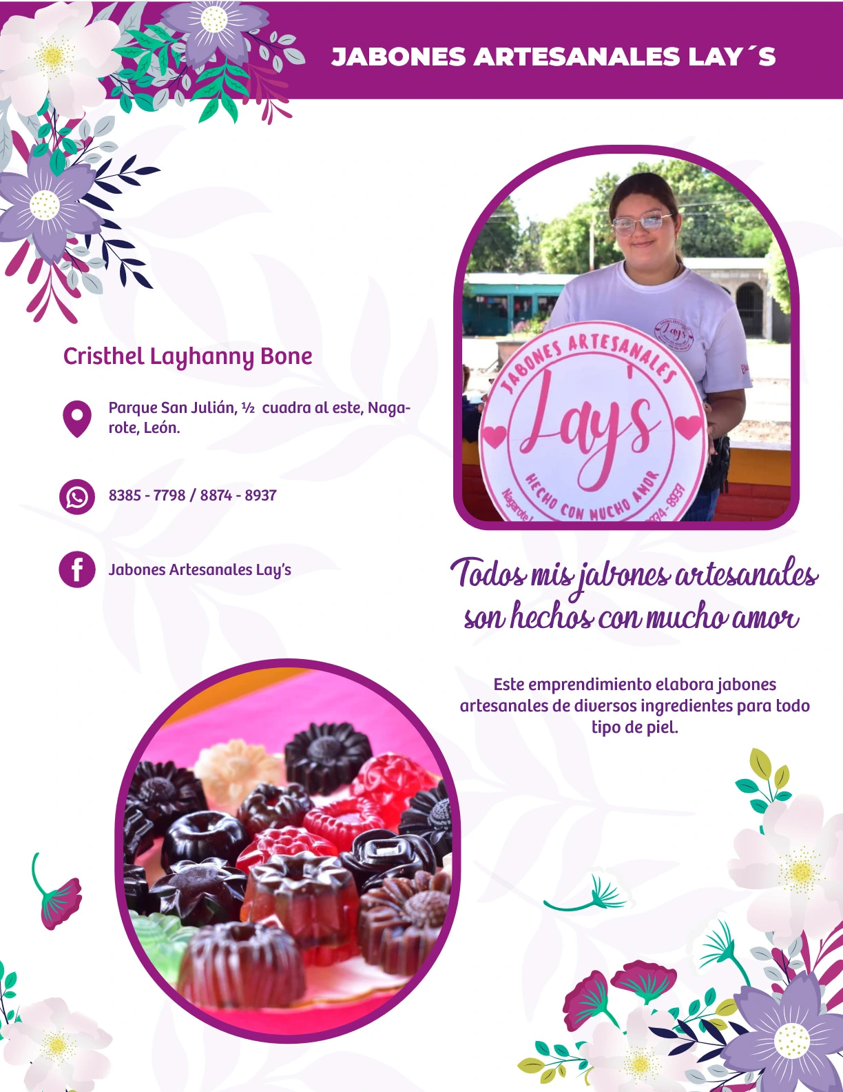 CAT&Aacute;LOGO-(19)