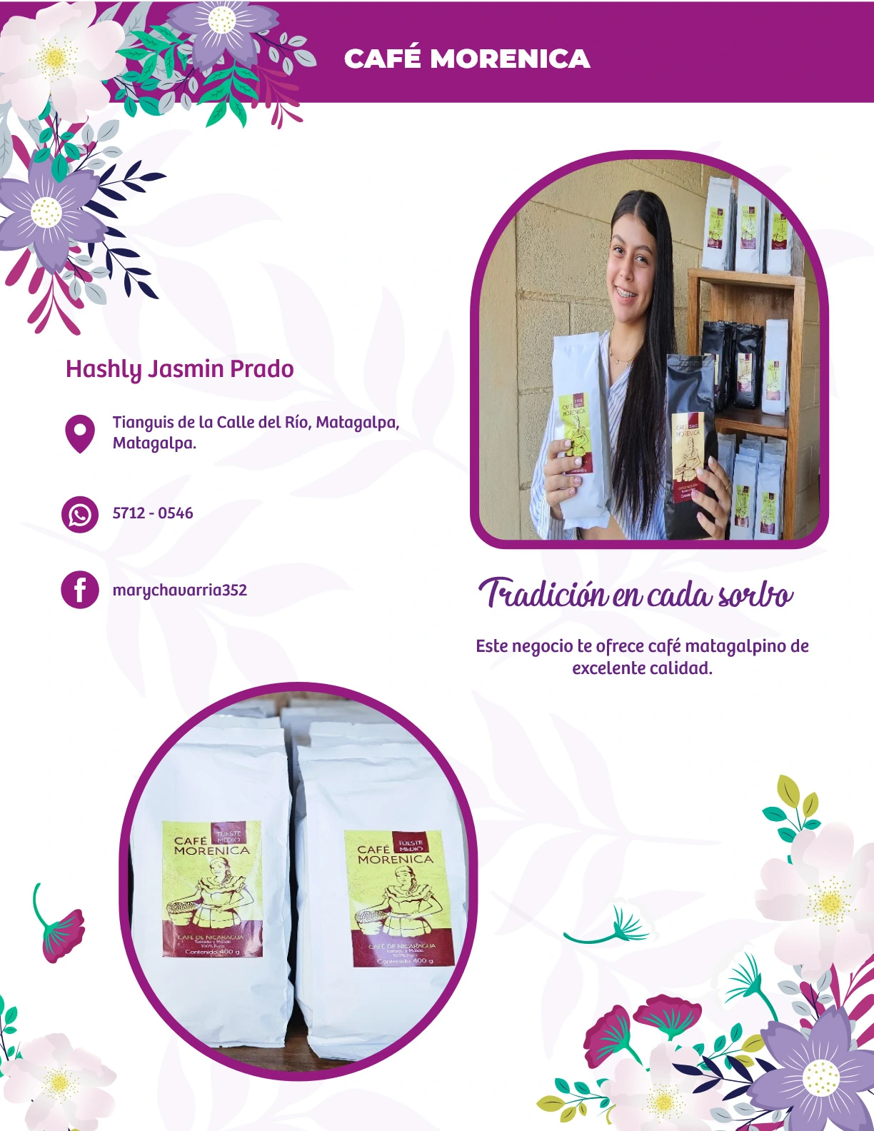 CATALOGO-(25)