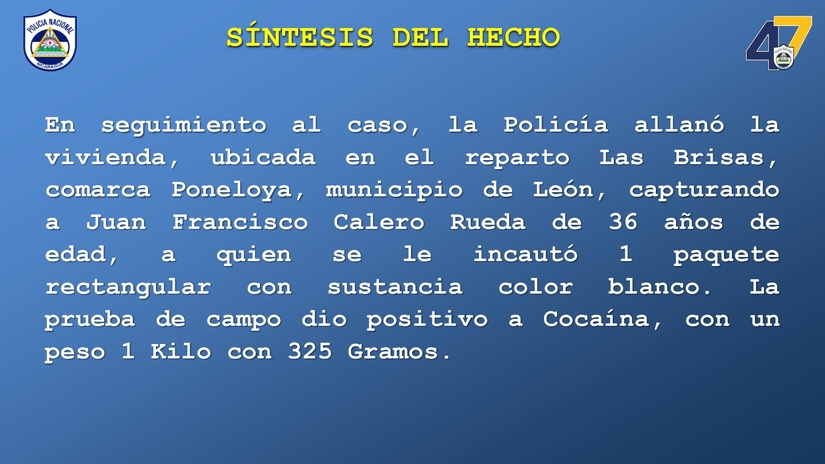 LA-POLICIA-NACIONAL-CAPTURA-A-DELINCUENTES-POR-TRAFICO-DE-DROGAS-LEON-9-3-2026_page-0003