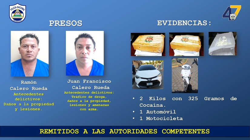 LA-POLICIA-NACIONAL-CAPTURA-A-DELINCUENTES-POR-TRAFICO-DE-DROGAS-LEON-9-3-2026_page-0004