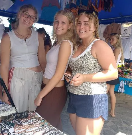 Ferias-de-emprendimientos-10_10_11zon