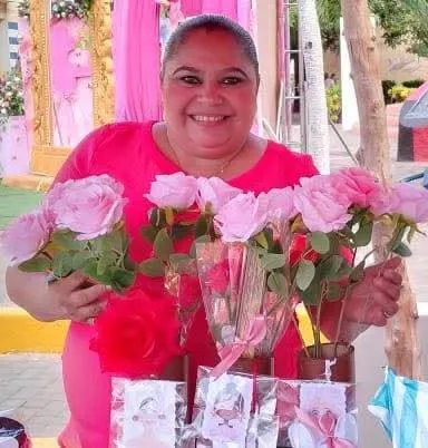 Ferias-de-emprendimientos-12_12_11zon