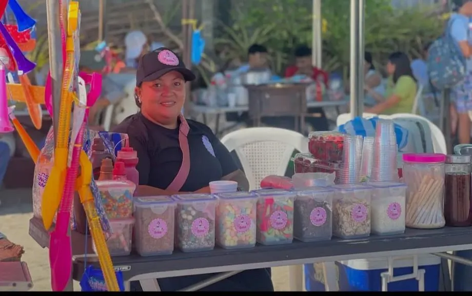 Ferias-de-emprendimientos-13_13_11zon