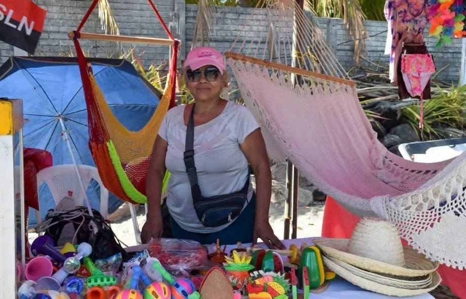 Ferias-de-emprendimientos-14_14_11zon