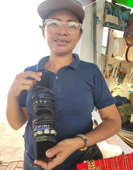 Ferias-de-emprendimientos-5_5_11zon