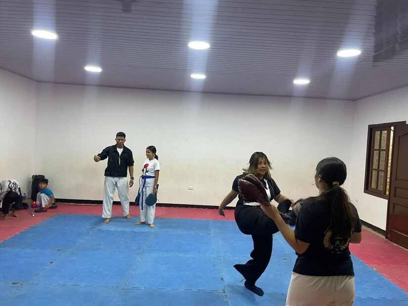 Deporte-combate-6