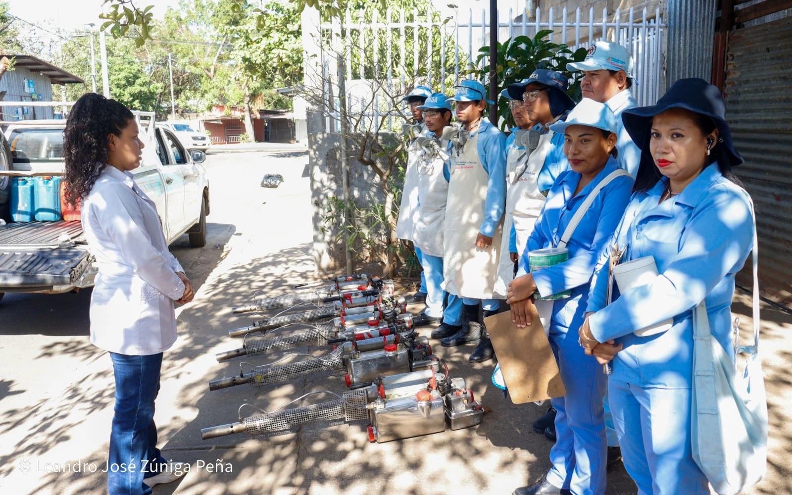 LUCHA-ANTIEPIDEMICA2