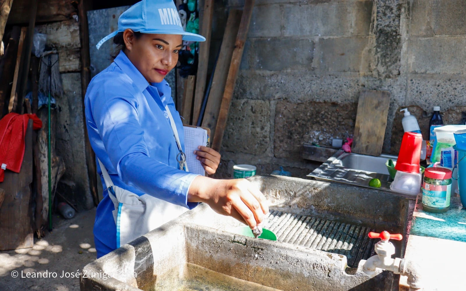 LUCHA-ANTIEPIDEMICA4