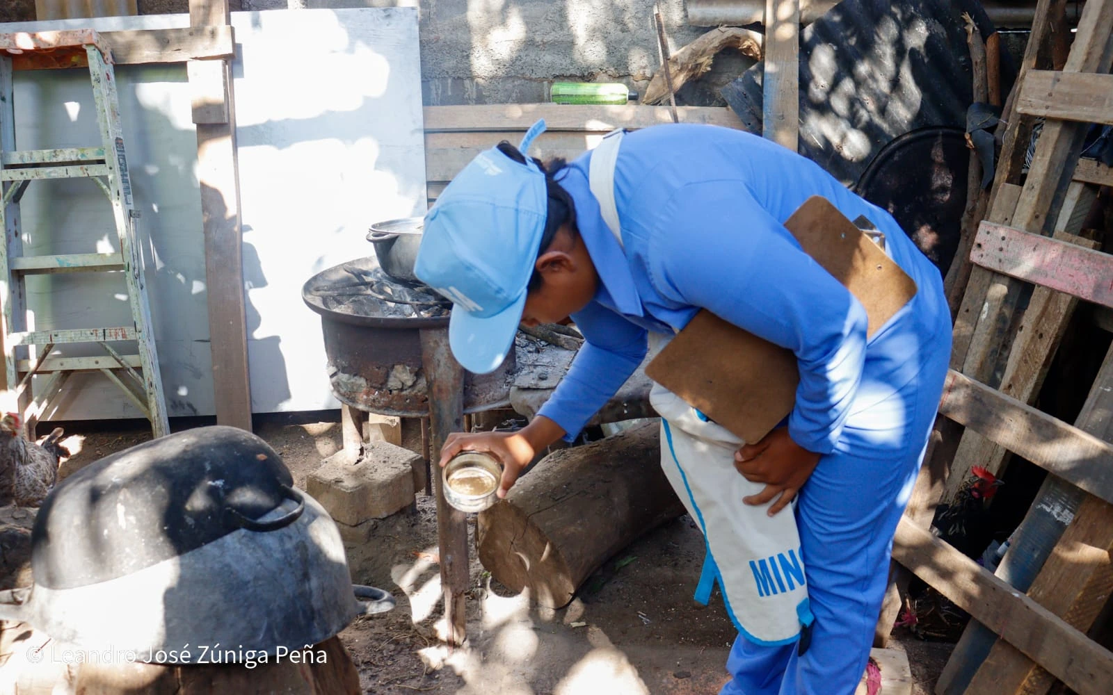 LUCHA-ANTIEPIDEMICA7