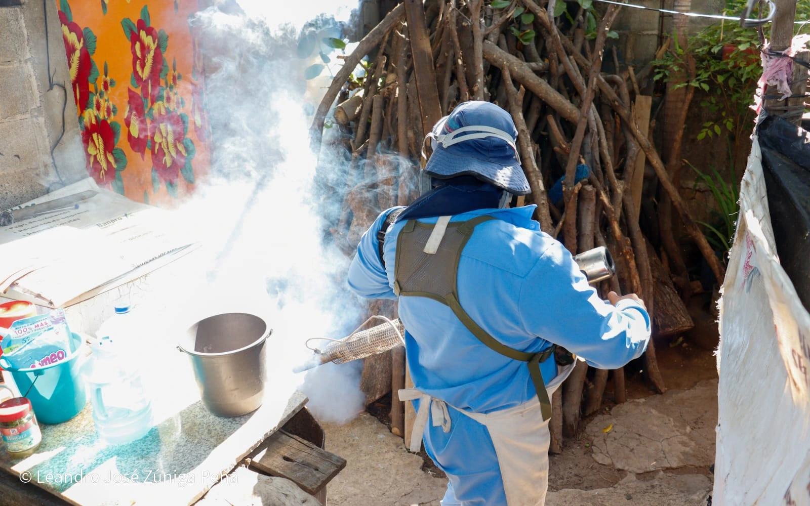 LUCHA-ANTIEPIDEMICA8