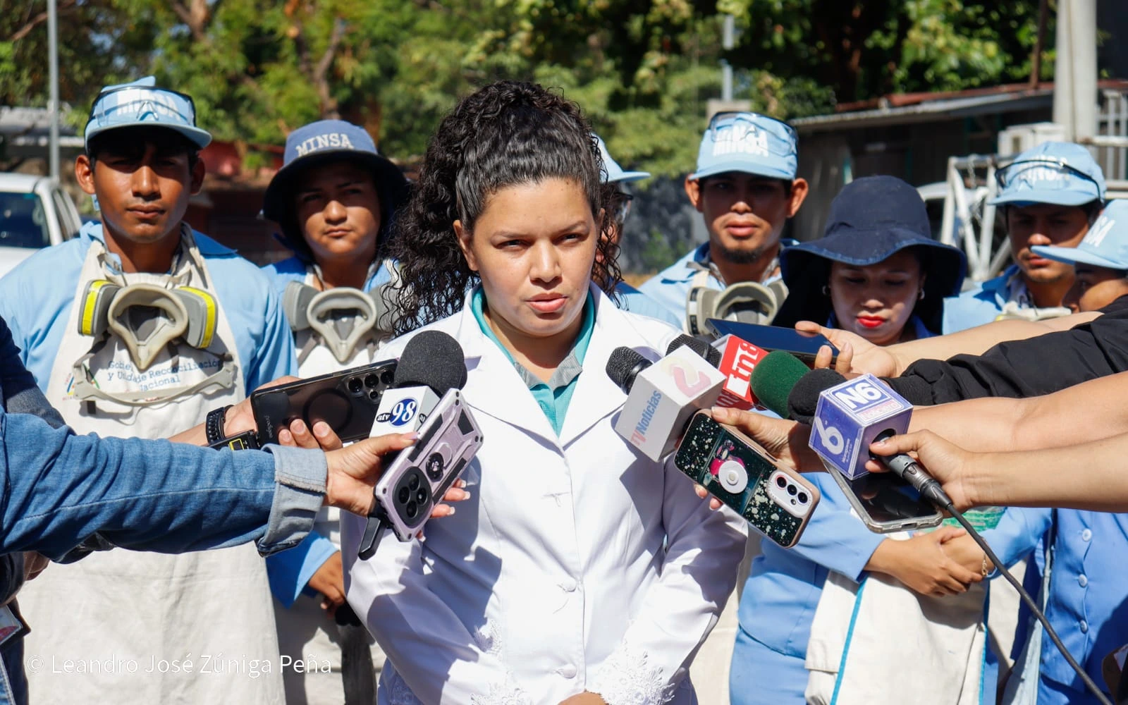 LUCHA-ANTIEPIDEMICA9