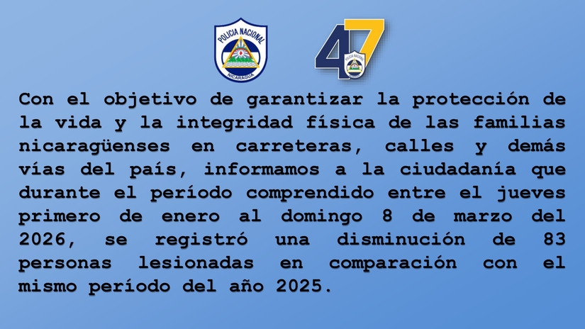 Accidentes-de-transito-2