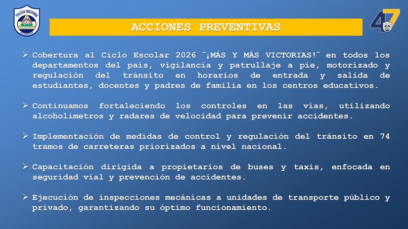 Accidentes-de-transito-5