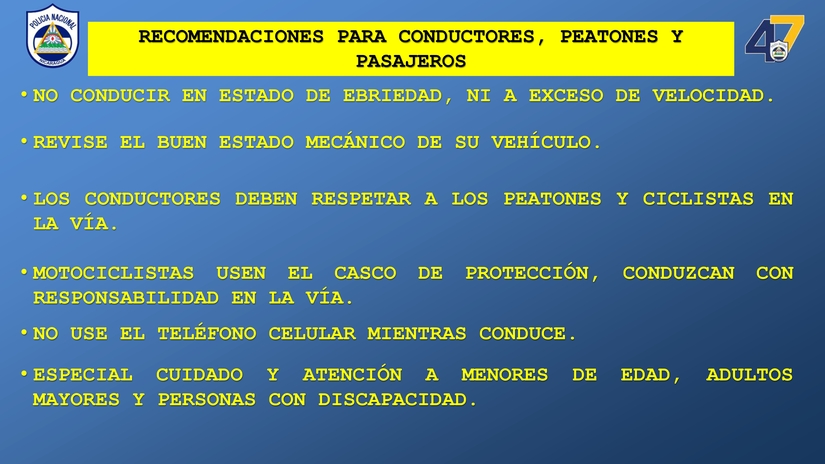 Accidentes-de-transito-6