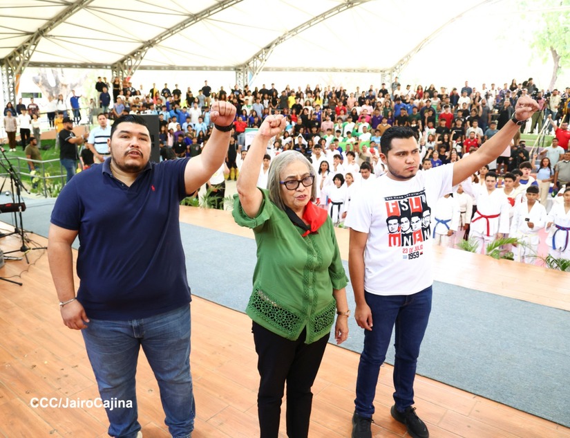 Juegos-Universitarios-1