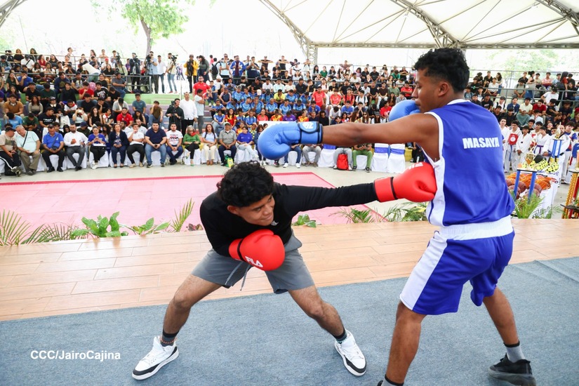 Juegos-Universitarios-20