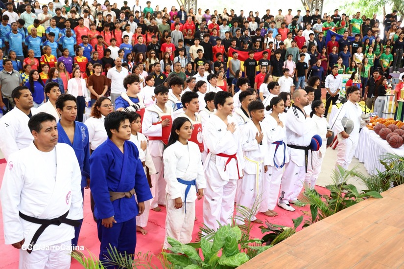 Juegos-Universitarios-27