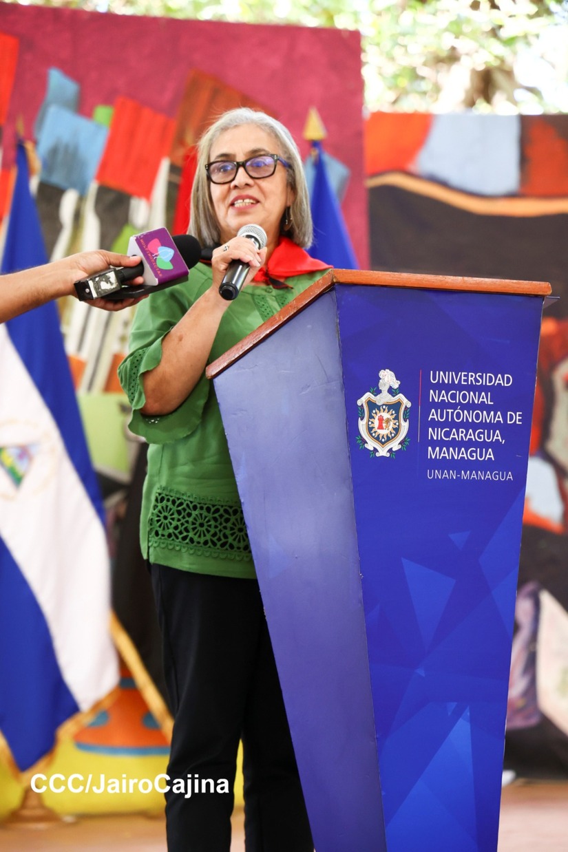 Juegos-Universitarios-30