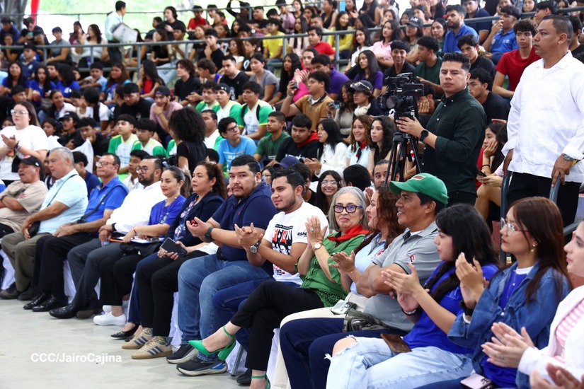 Juegos-Universitarios-36