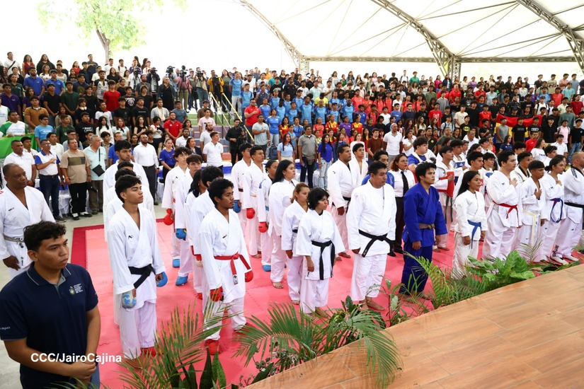 Juegos-Universitarios-38