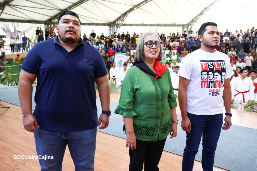 Juegos-Universitarios-39