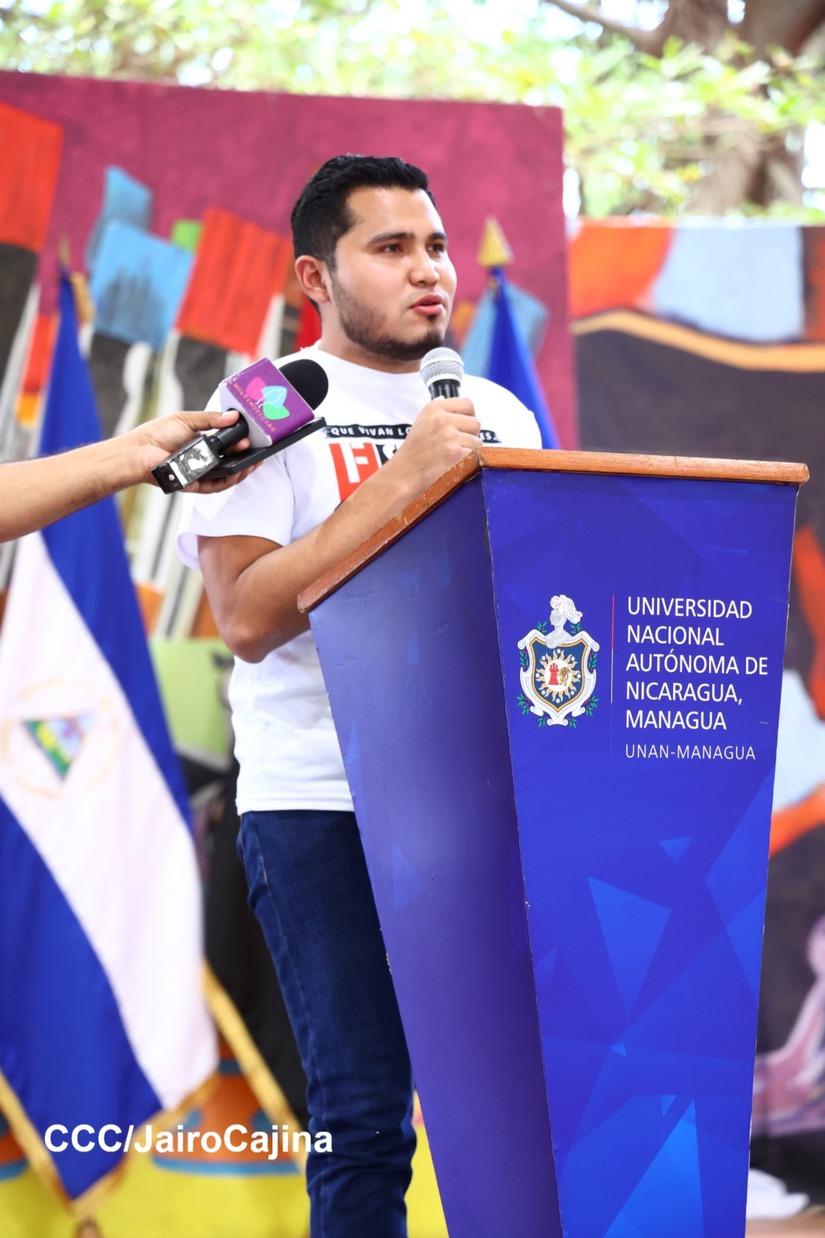 Juegos-Universitarios-6