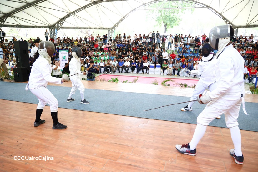 Juegos-Universitarios-9