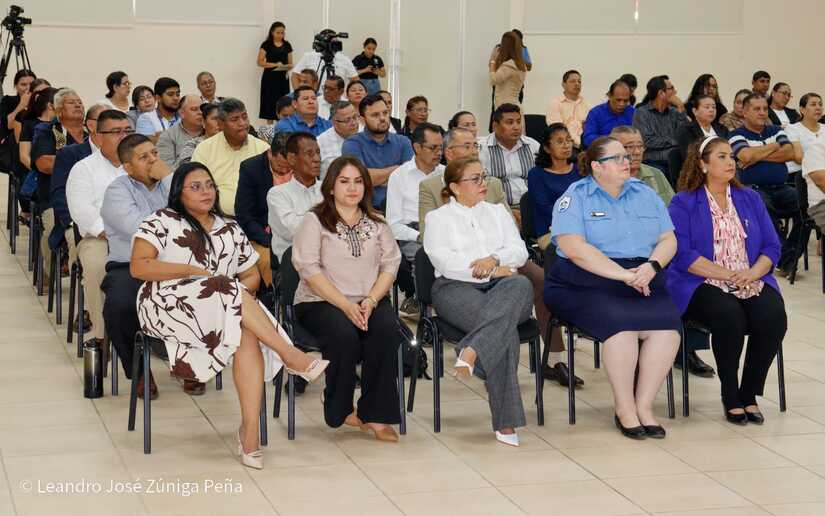 Asambleas-de-Dios-10