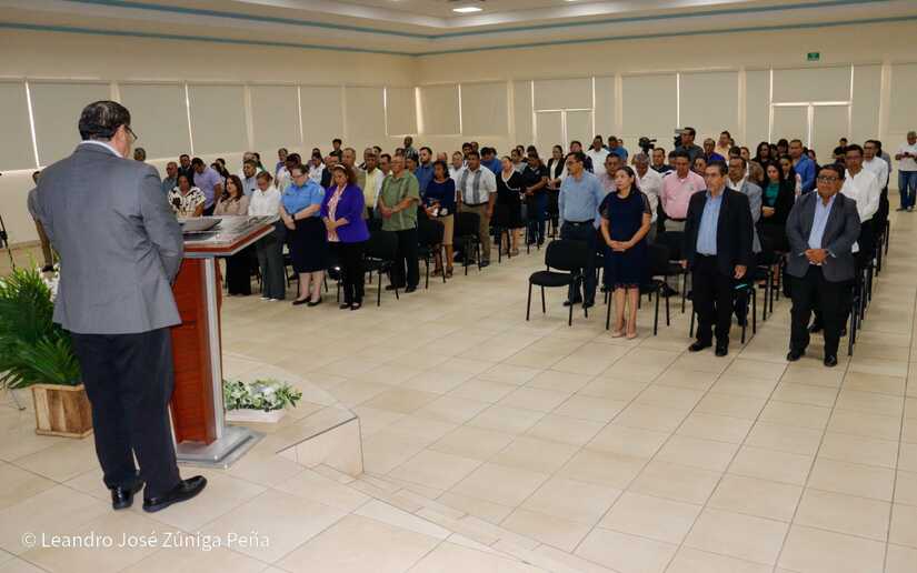 Asambleas-de-Dios-18