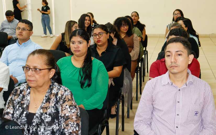 Asambleas-de-Dios-20