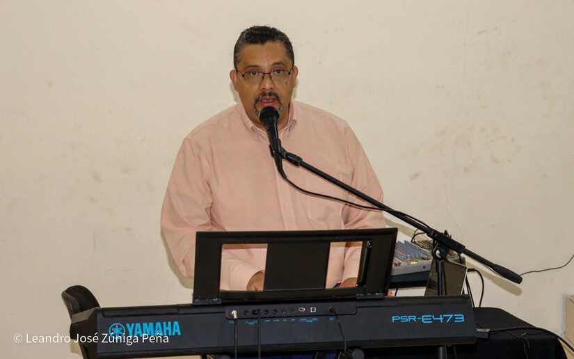 Asambleas-de-Dios-21